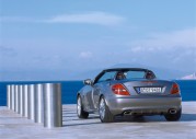 Tapety Mercedes